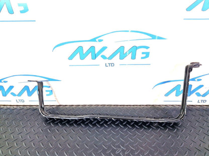 16-24 AUDI A5 F5 COUPE OEM FUEL TANK STRAP BRACKET HOLDER 8W0201653D