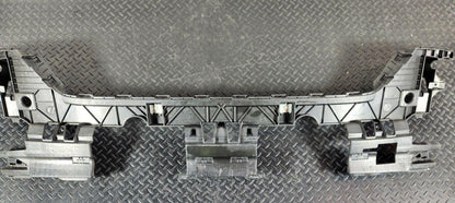 17-24 AUDI S5 F5 GENUINE REAR MIDDLE BUMPER BRACKET 8W6807385A