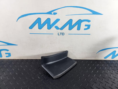 Range Rover Sport L494 Damaged Tailgate Trim Panel DK62-28661-AC