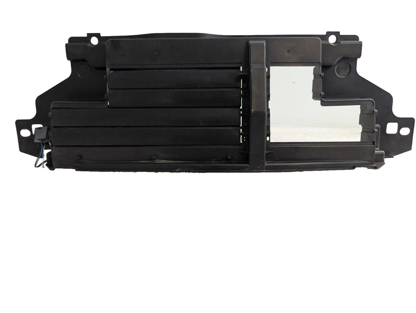 17-ON LAND ROVER DISCOVERY L462 GENUINE AIR VENT ACTIVE SHUTTER GRILL HY328475A