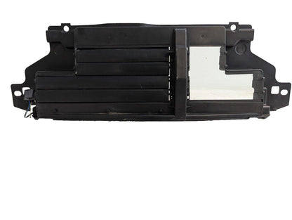 17-ON LAND ROVER DISCOVERY L462 GENUINE AIR VENT ACTIVE SHUTTER GRILL HY328475A