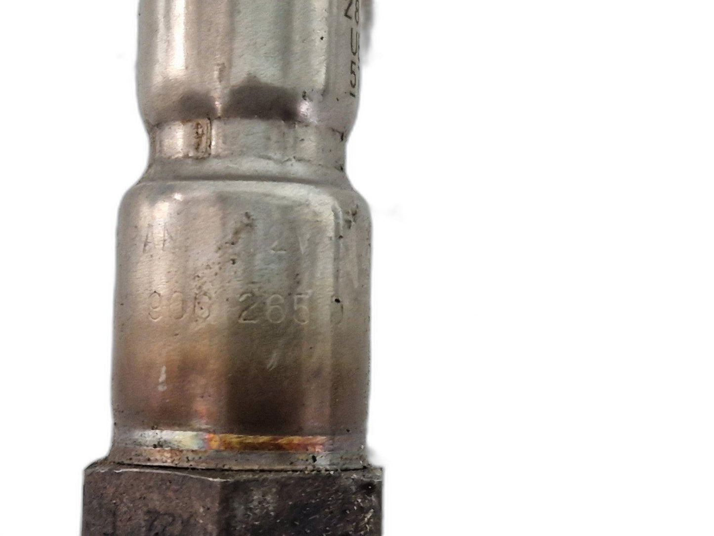 16-23 AUDI A5 F5 SPORTBACK S-LINE GENUINE LAMBDA OXYGEN SENSOR 8W0906265D