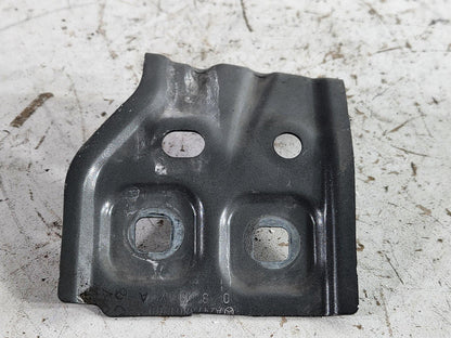 Mercedes B-Class W247 Genuine Front Right O/S Driver Wing Bracket A2478801200