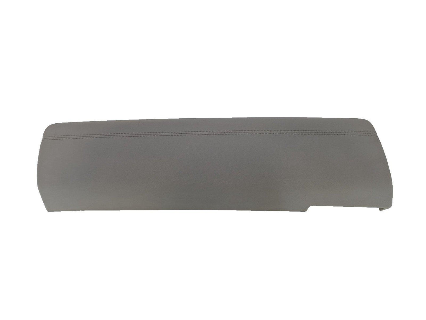 14-19 LAND ROVER L550 DISCOVERY SPORT DRIVER SIDE RIGHT DASHBOARD TRIM 16A1158RF