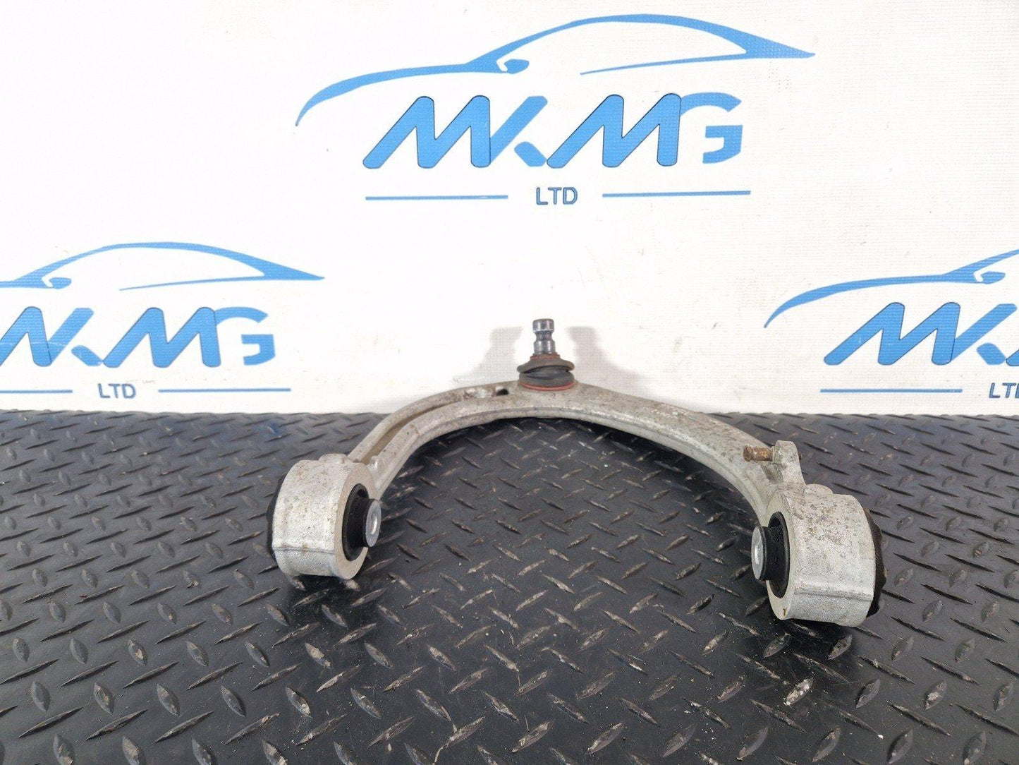 13-23 RANGE ROVER SPORT L494 DRIVER RIGHT SIDE FRONT WISHBONE CPLA-3084-A