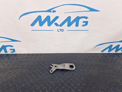 18-ON MERCEDES SPRINTER W907 W910 LEFT ENGINE MOUNT LIFT EYE A6512230741