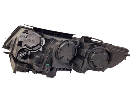 14-19 LAND ROVER L550 OEM FRONT RIGHT DRIVER HEADLIGHT (PLUG&PLAY) FK7213W029DE