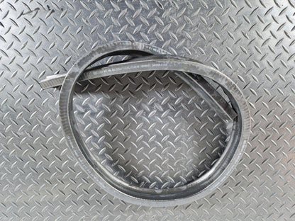 16-24 AUDI A5 F5 COUPE GENUINE FRONT HOOD BONNET RUBBER SEAL 8W0823723A