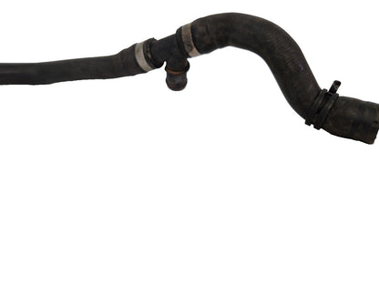 12-18 MERCEDES BENZ B-CLASS W246 2.1 DIESEL GENUINE WATER HOSE PIPE A2468302896