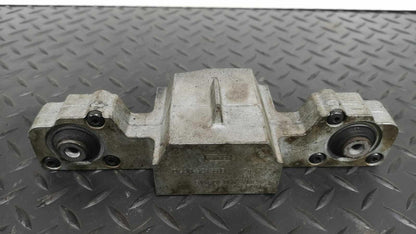 2017 FORD EDGE 2.0 DIESEL AUTO BI TURBO 4X4 AWD SUSPENTION PART DG9C3C156B