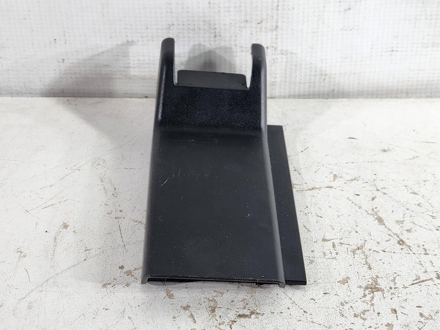 BMW 2 Series F45 F46 Genuine Left N/S Passenger Interior Rail Cover 7368771