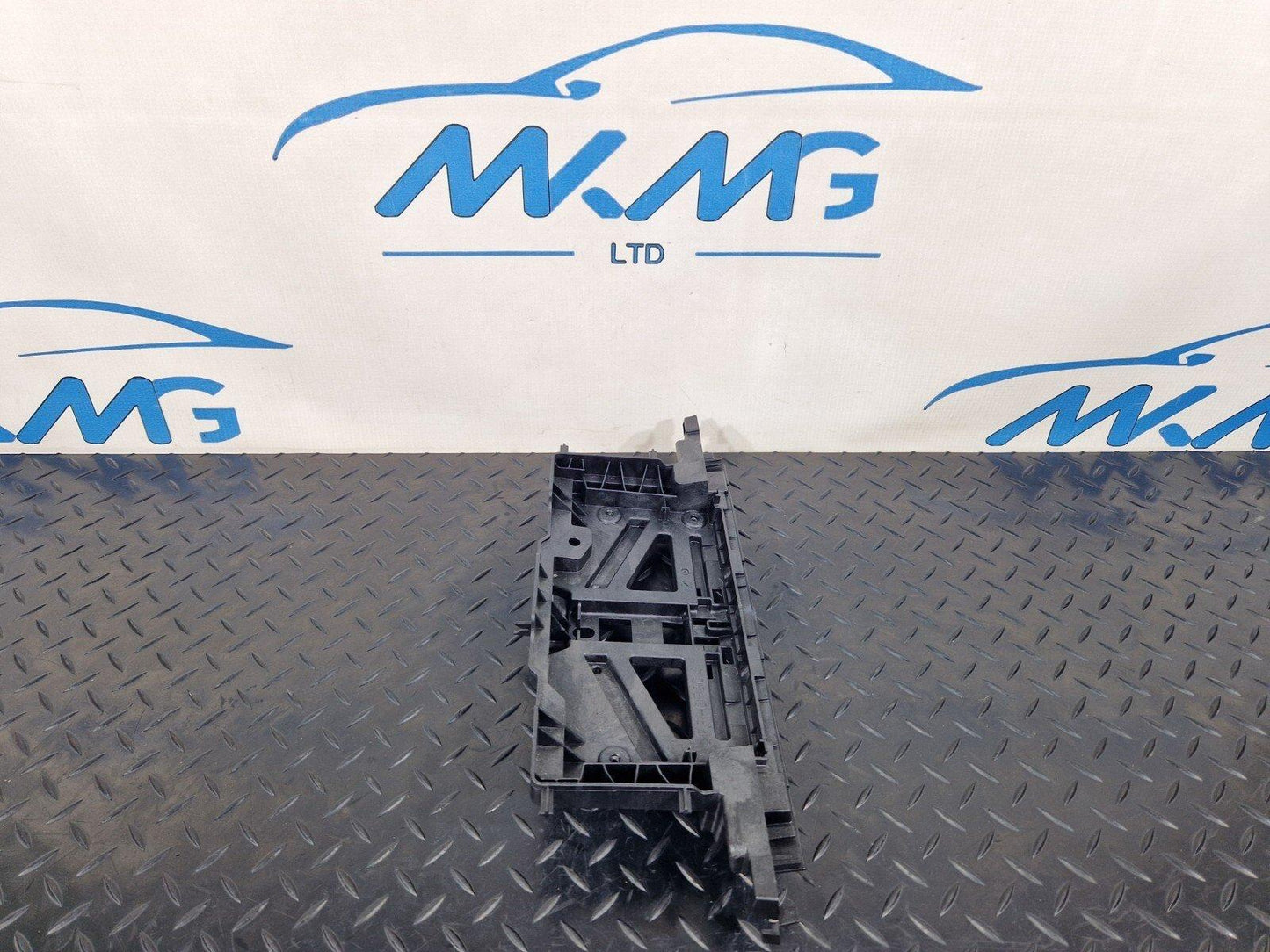 16-23 AUDI S5 A5 F5 B9 GENUINE MMI SCREEN MOUNT BRACKET