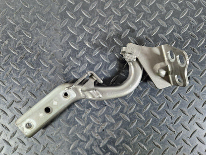 14-23 MERCEDES VITO W447 1.6 OEM O/S/F FRONT RIGHT BONNET HINGE A4477500151