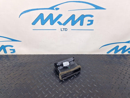 16-24 AUDI A5 F5 OEM GENUINE AIR INTAKE VENT 8W0857042