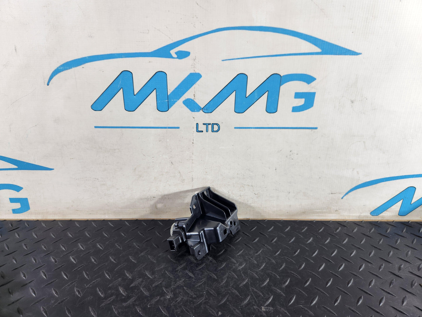 Land Rover Range Rover Evoque L551 Temperature Sensor K8D2-045K00-B