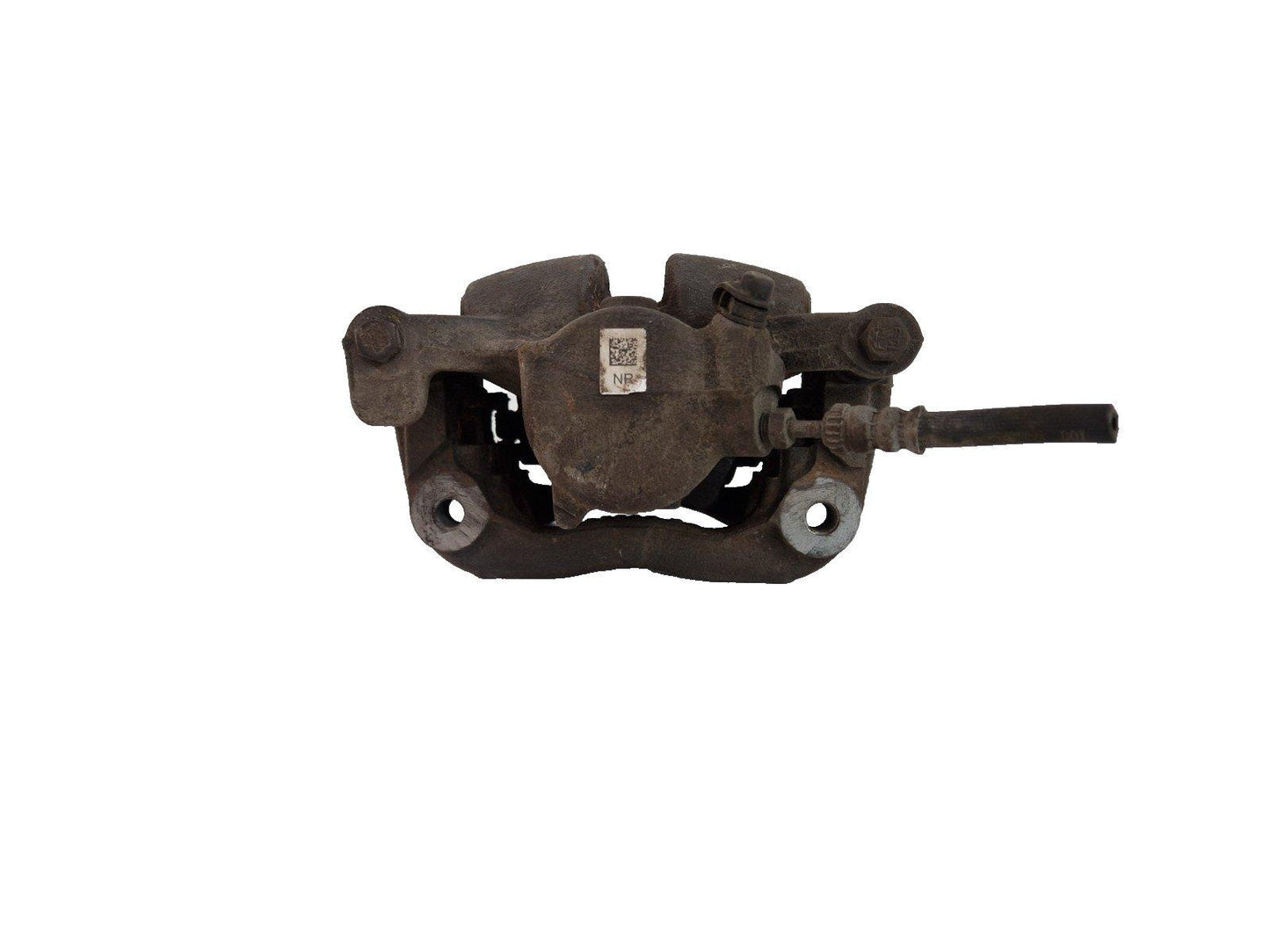2020 BMW 2 SERIES F44 MSPORT FRONT RIGHT BRAKE CALIPER 6798946