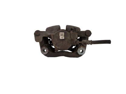 2020 BMW 2 SERIES F44 MSPORT FRONT RIGHT BRAKE CALIPER 6798946