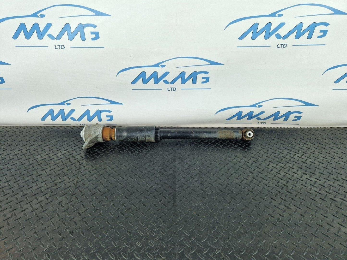 16-19 AUDI A4 B9 GENUINE OEM REAR SHOCK ABSORBER FITS LEFT & RIGHT 8W0513035AD