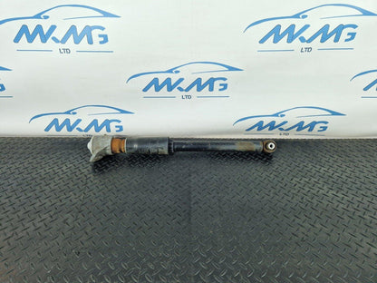 16-19 AUDI A4 B9 GENUINE OEM REAR SHOCK ABSORBER FITS LEFT & RIGHT 8W0513035AD