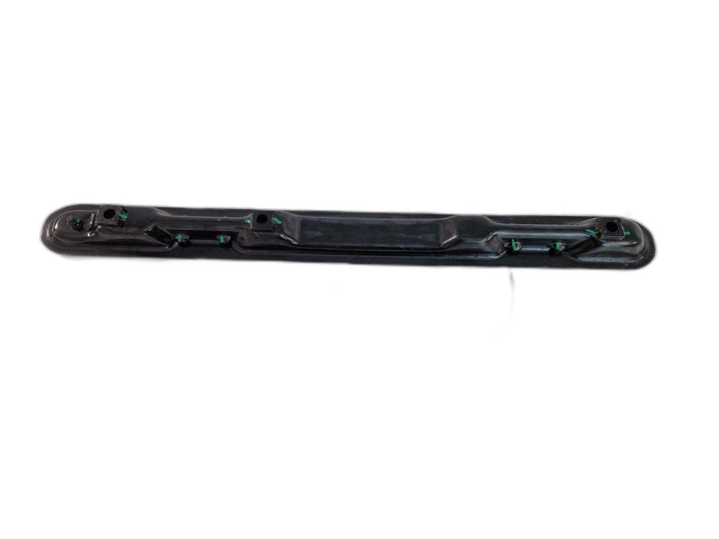 MERCEDES-BENZ VITO TOURER SEAT BRACKET A4479500174