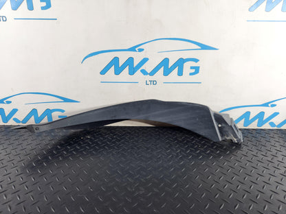 Land Rover Range Rover Evoque L551 SUV Rear Right Wheel Arch Trim K8D2-28370-AD