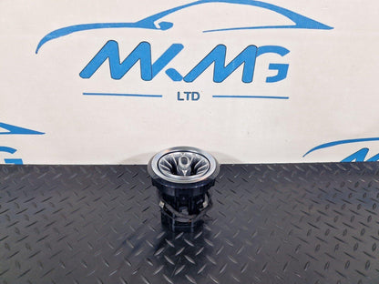 19-ON MERCEDES B CLASS W247 DASHBOARD AIR VENT FITS LEFT & RIGHT A2478307201