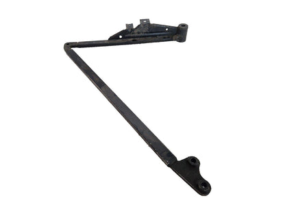 BMW 5 SERIES F10 M5 GENUINE PASSENGER N/S LEFT PULL ROD BAR 8050435