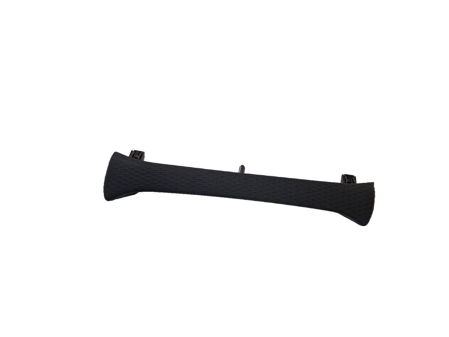 19-ON RANGE ROVER EVOQUE L551 GENUINE DASHBOARD TRIM MOULDING K8D2044F08A