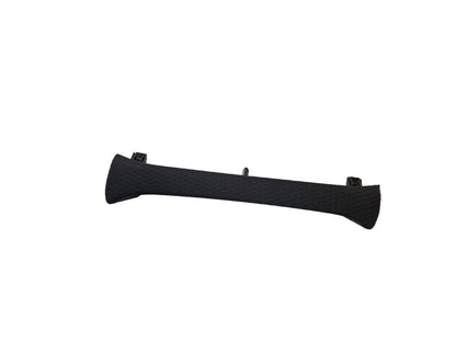 19-ON RANGE ROVER EVOQUE L551 GENUINE DASHBOARD TRIM MOULDING K8D2044F08A