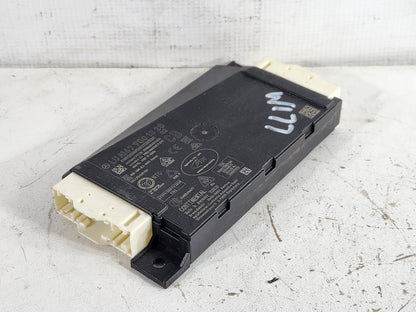Mercedes-Benz A-Class W177 Genuine Keyless Control Module Unit A1679001320