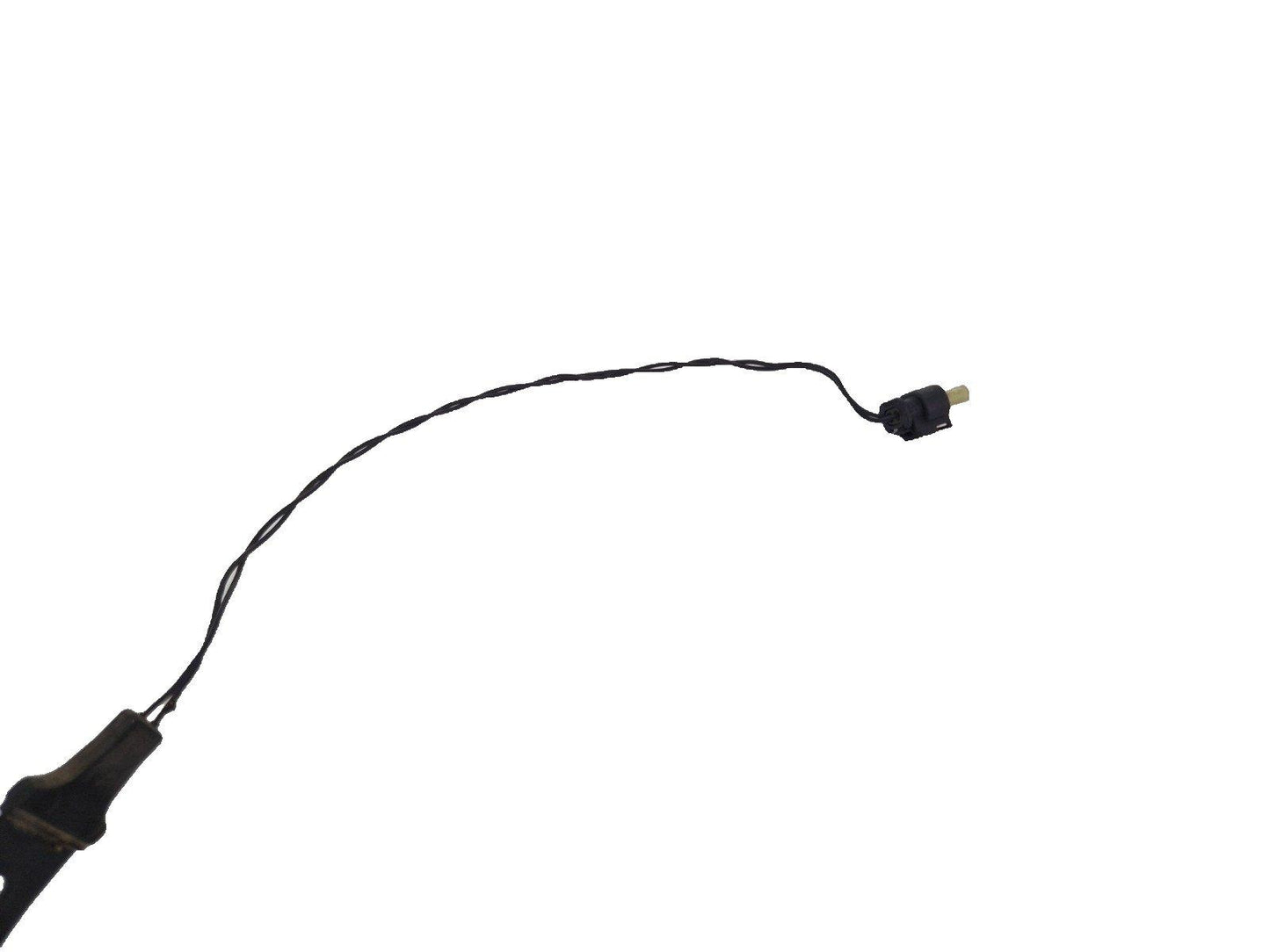 BMW 3 SERIES F30 F31 GENUINE BOOTLID TAILGATE LIFT SMART OPENER SENSOR 7273666