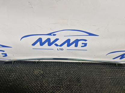 Audi A4 B9 Left Side Roof Rail Rack Genuine 8W9860022