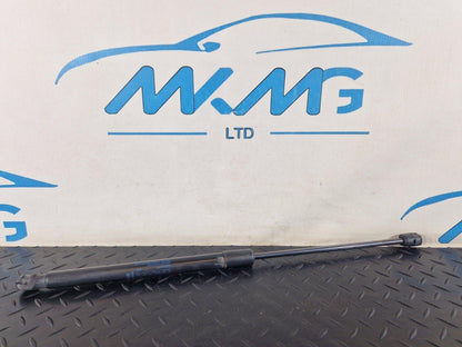 12-18 AUDI A6 C7 GENUINE OEM ORIGINAL REAR LIFT TAILGATE GAS STRUT 4G9827552A