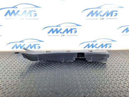 06-17 MERCEDES BENZ SPRINTER W906 OEM CABLE DUCT GUIDE BRACKET A9078211200