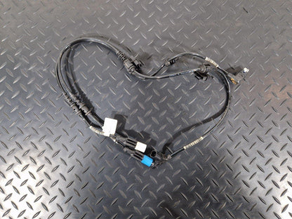 18-ON MERCEDES BENZ SPRINTER W907 W910 2.2 CDI CABLE HARNESS A9105402905