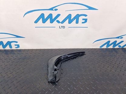 14-21 MERCEDES BENZ C200 W205 FRONT MUD FLAP SPLASH GUARD A2058900078