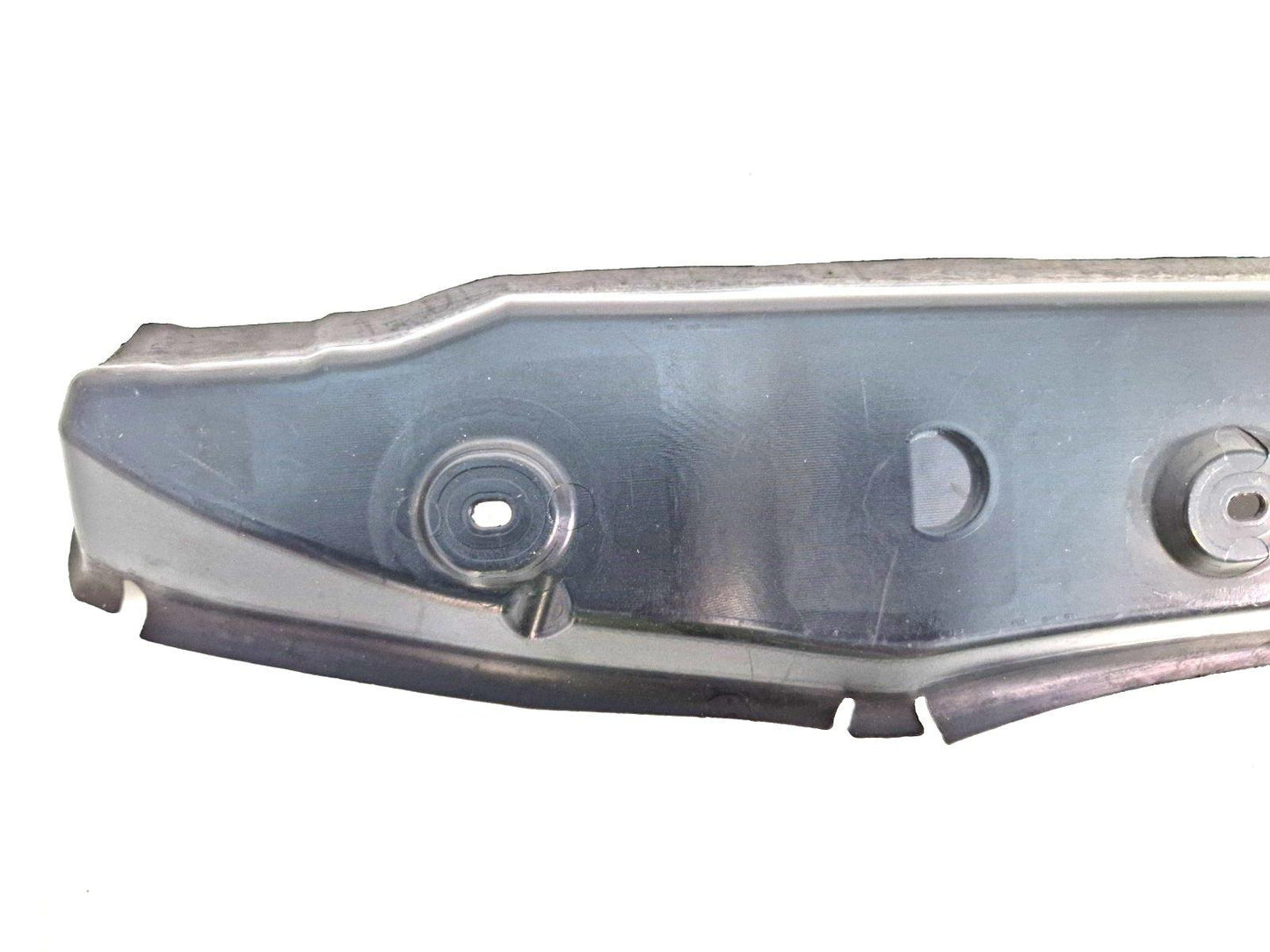 12-18 MERCEDES BENZ B-CLASS W246 OEM FRONT LEFT FENDER WING PLASTIC A2468890925