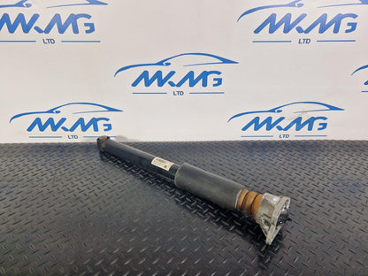 BMW 2 SERIES GRAN COUPE F44 GENUINE REAR LEFT/RIGHT SIDE SHOCK ABSORBER 6877077