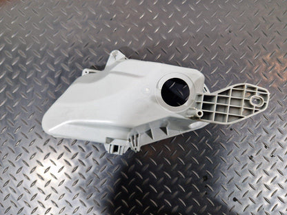 12-18 AUDI A6 C7 GENUINE HOUSING COVER FOR CONTROL UNITS 4G2907355B