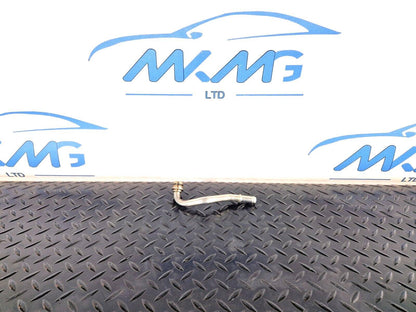 16-24 AUDI A5 F5 GENUINE COOLANT RETURN PIPE 06L121492