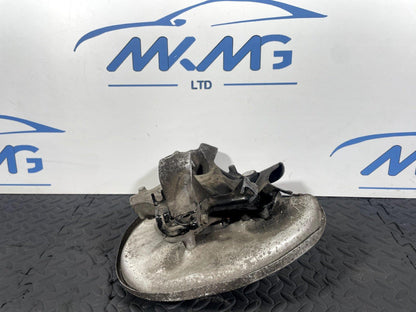 16-19 AUDI A4 B9 GENUINE REAR RIGHT DRIVER WHEEL HUB & BEARING 8W0505432T