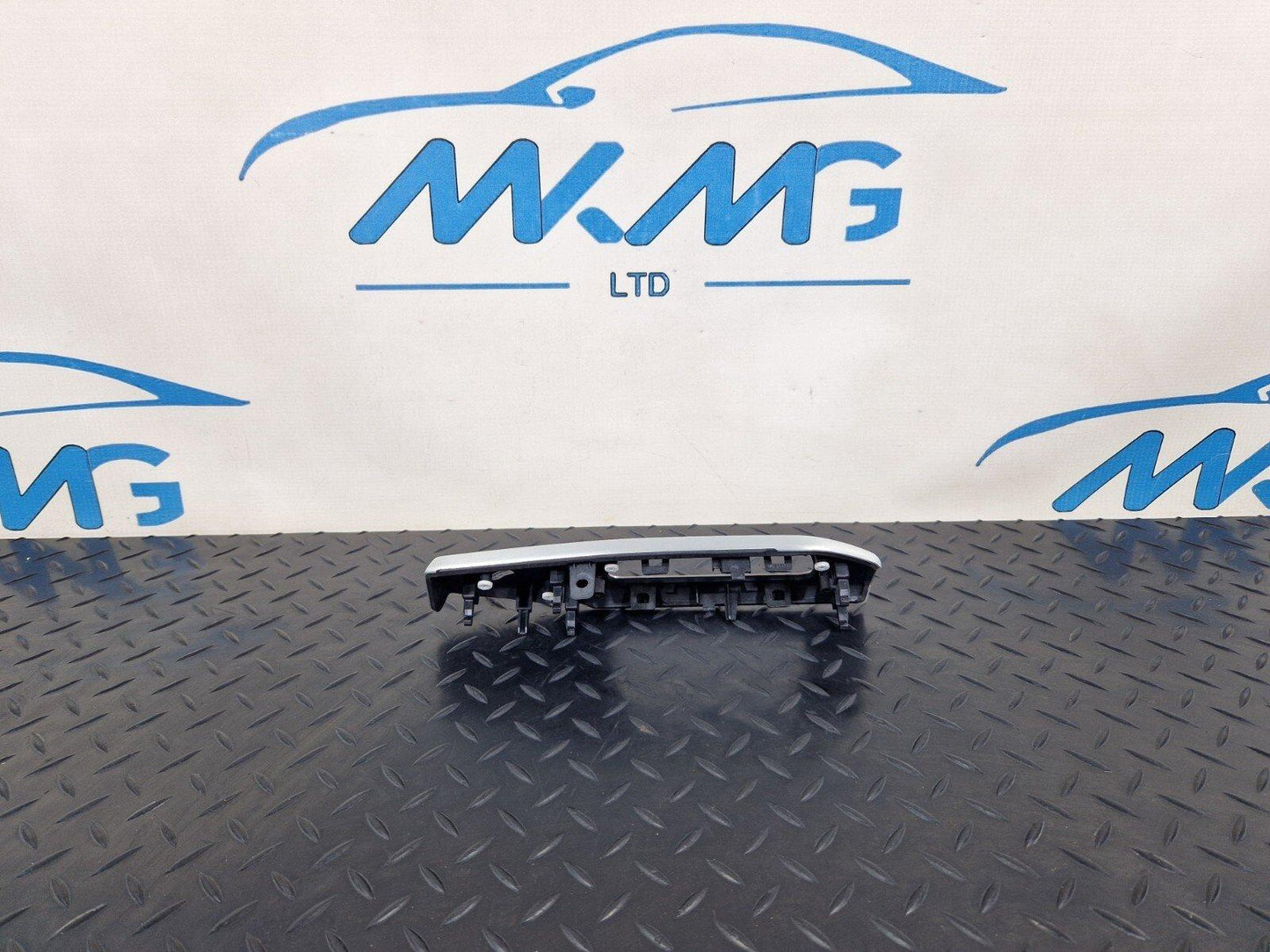16-24 AUDI A5 F5 S-LINE HEADLIGHT SWITCH SURROUND TRIM 8W2853190