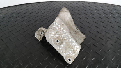 16-19 AUDI A4 B9 S-LINE GENUINE 2.0TDI ENGINE BRACKET SHIELD 4M0199388