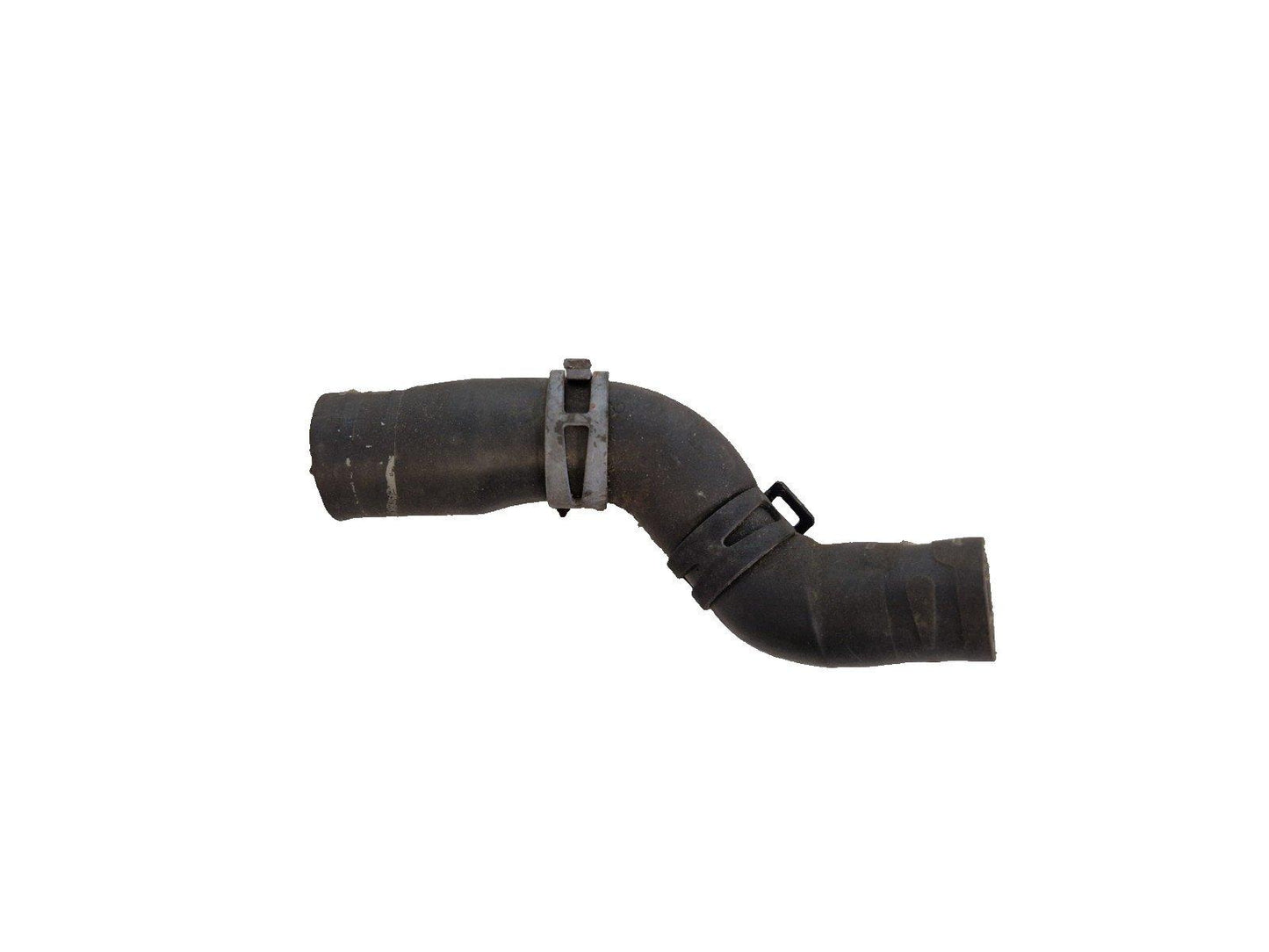 16-20 AUDI Q7 4M ENGINE RADIATOR COOLANT COOLING WATER HOSE TUBE PIPE 4M0819373