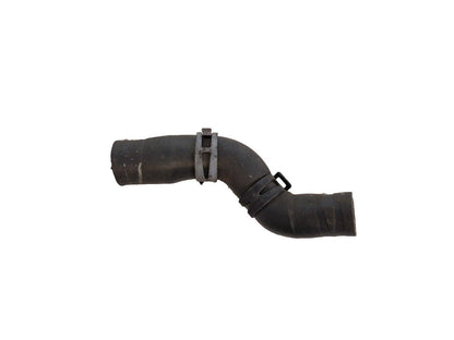 16-20 AUDI Q7 4M ENGINE RADIATOR COOLANT COOLING WATER HOSE TUBE PIPE 4M0819373