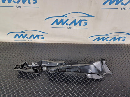 16-24 AUDI A5 F5 COUPE OEM FRONT LEFT WING FENDER SEAL TRIM 8W6821169C