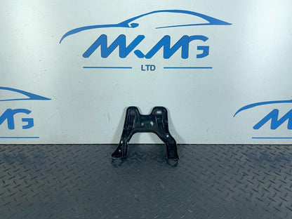 16-23 AUDI A5 F5 SPORTBACK S-LINE Coolant Expansion Tank Bracket 8W0121232L