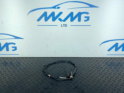 16-23 AUDI A5 F5 SPORTBACK S-LINE EXHAUST GAS TEMPERATURE SENSOR 8W0906088E