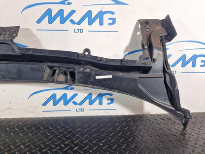 LAND ROVER DISCOVERY SPORT L550 OEM WINDSCREEN SCUTTLE PANEL LK72-4105-DB