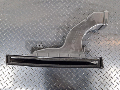 2018-ON MERCEDES BENZ SPRINTER W907 W910 OEM DASHBOARD AIR DUCT A9078304801